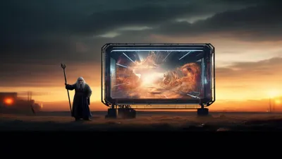 注意啦！2025年8月30日魔灵召唤新兑换码曝光