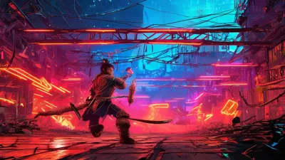 2025.9.6，魔灵召唤礼包码惊喜上线
