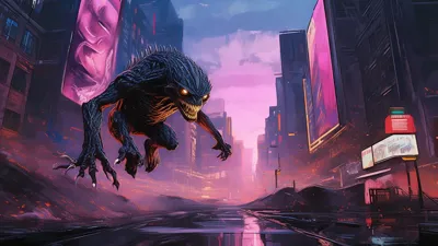 2025.9.1，魔灵召唤兑换码惊喜上线